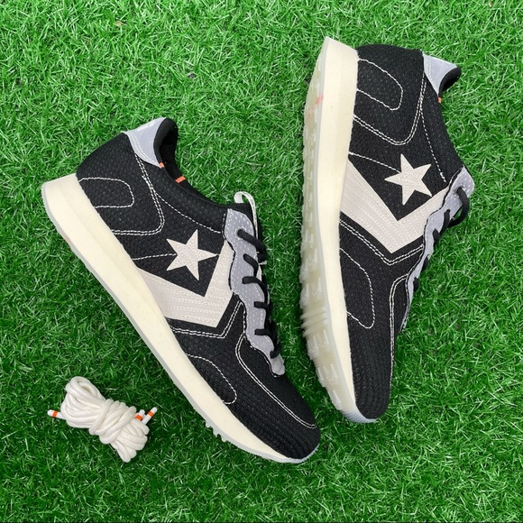 Converse All Star Chuck Taylor Thunderbolt Ox - Picture 3 of 8